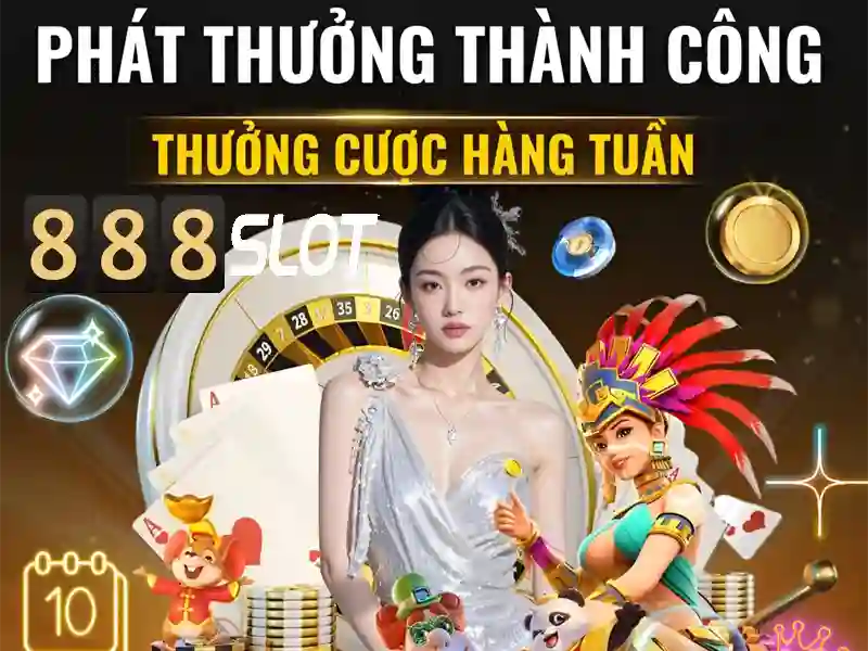 Tính Năng Nổi Bật