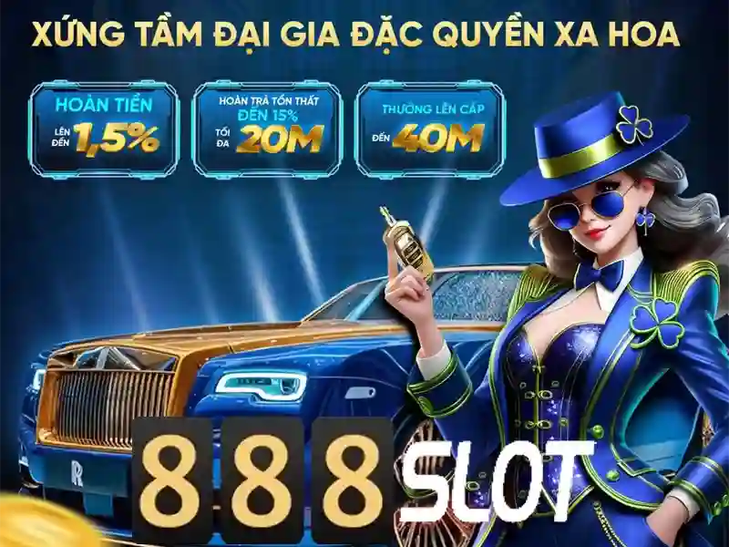 Tính Năng Nổi Bật