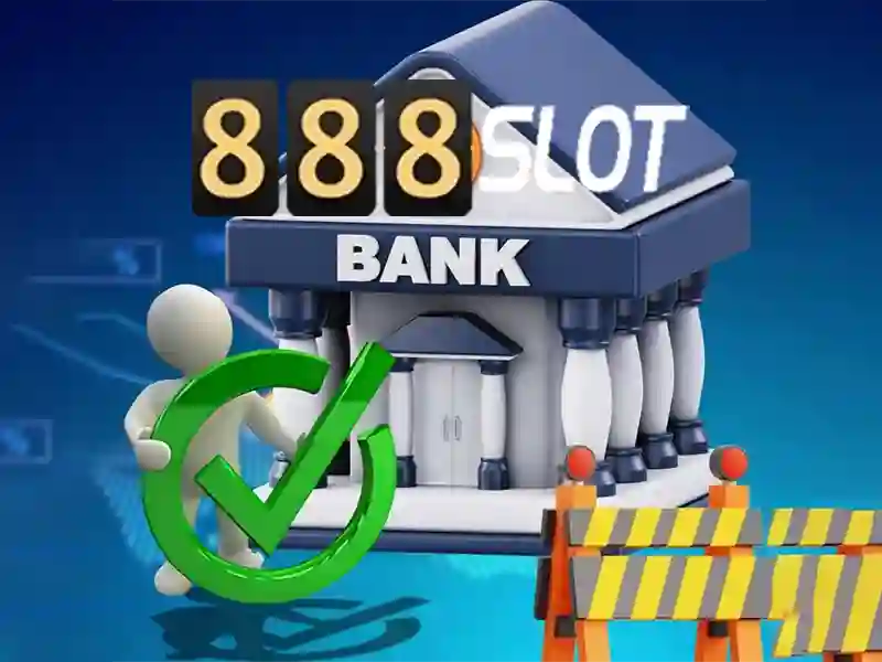 Ưu điểm 888SLOT