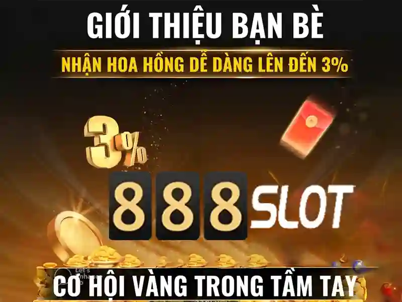 đăng ký tài khoản