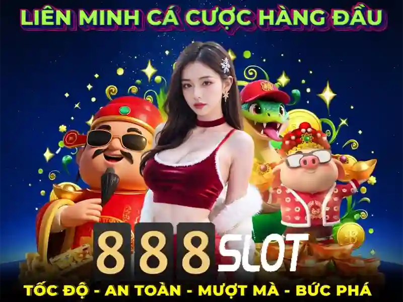 Ưu Điểm Nổi Bật