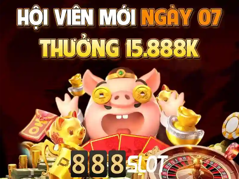 Trải Nghiệm Slot Online