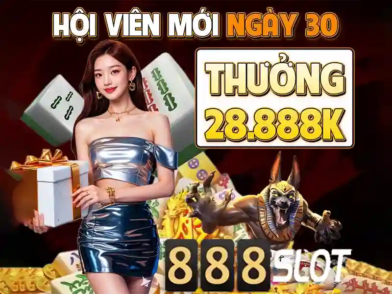 Ưu Điểm Của Link 888slot