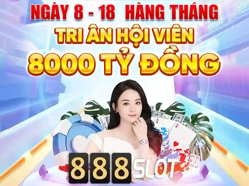 888SLOT