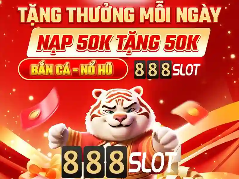 Tải 888 Slot