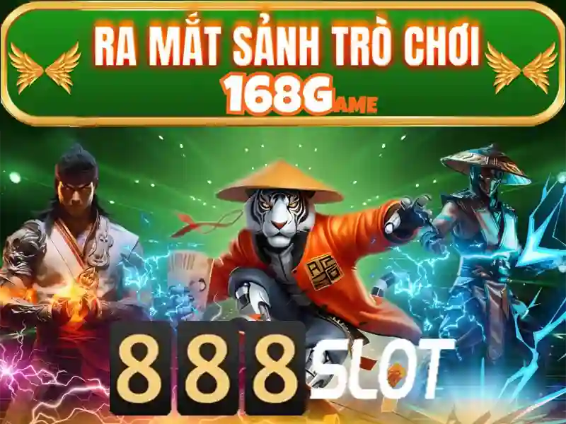 Ưu Điểm Của 888slot App Android