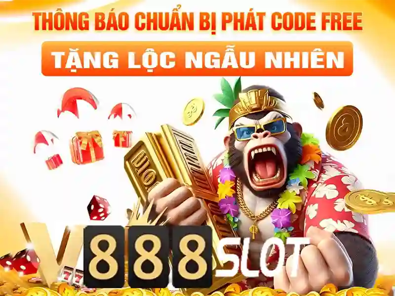Kỹ Thuật Chơi Slot Hiệu Quả