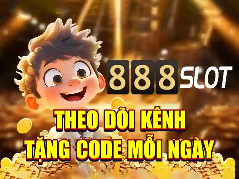 Đánh Giá 888Slot APK Chất Lượng Cao