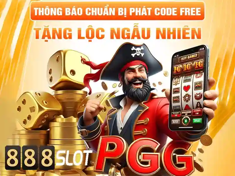 Cách Sử Dụng 888slot Freebet Login