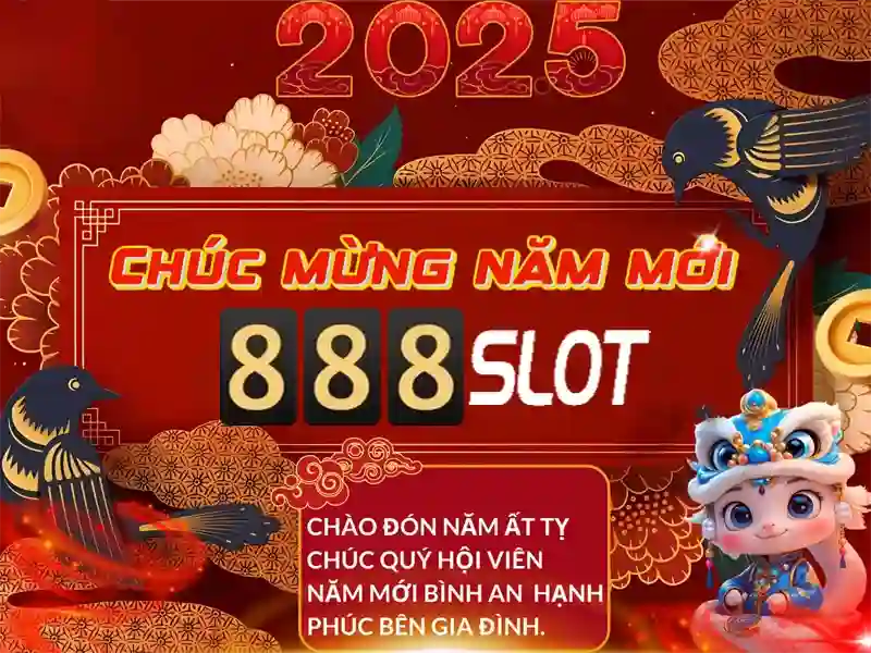 Ưu Điểm 888SLOT
