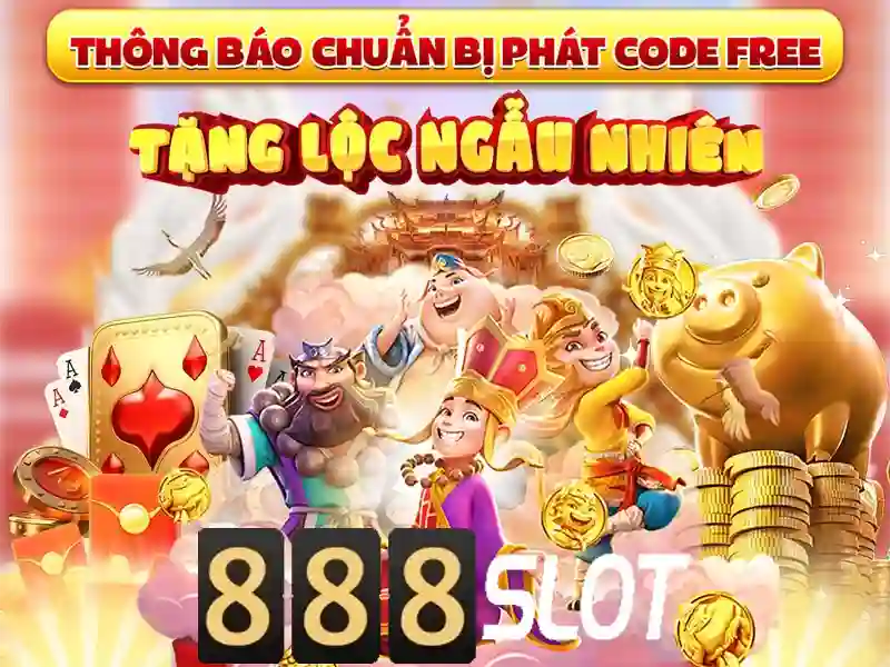 hướng dẫn nạp tiền 888slot